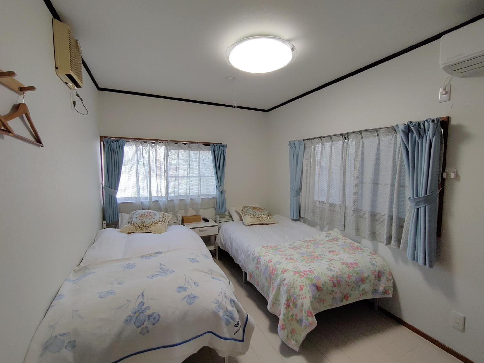 Appartamento 幽舍の庭 Izumisano Esterno foto